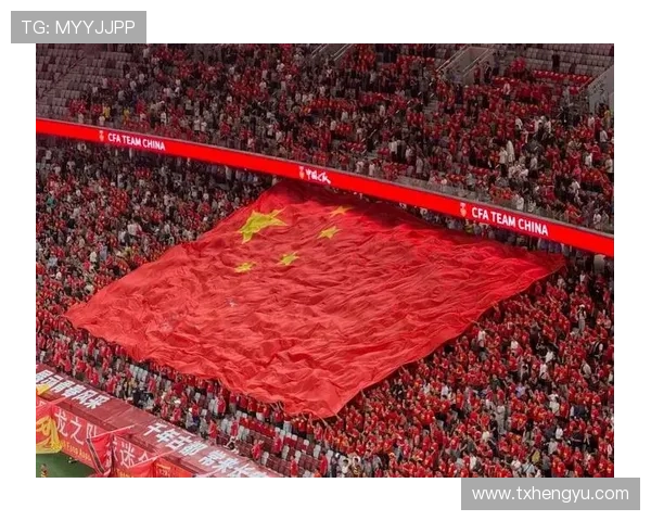 中国男足亚洲杯再遇劲敌全队誓言用拼搏与信念重塑国家荣誉