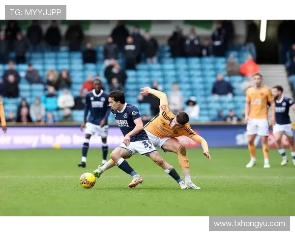 伊普斯维奇足球俱乐部历史沿革与辉煌成就的深度解析