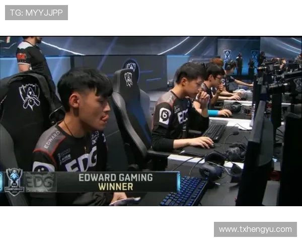 全球总决赛上演史诗级对决新王登顶引爆电竞圈热烈讨论