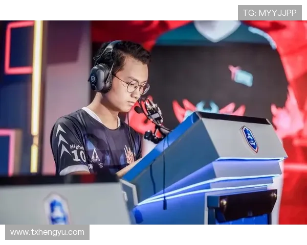 全球总决赛激情开战各路豪强鏖战赛场掀起新一轮电竞狂潮