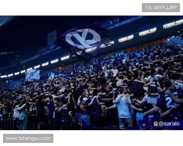 全球电竞格局迎新变局多项赛事重启引发选手转会风暴