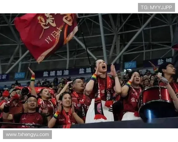 国足新星闪耀国际赛场展现中国力量点燃全国球迷热情