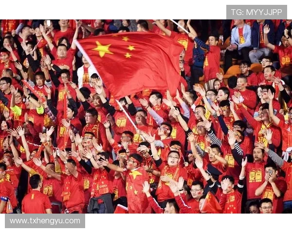 国足主场力克劲敌全队士气高涨年轻球员闪耀赛场展现崭新活力