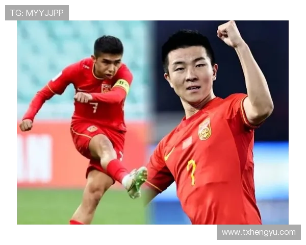 国足鏖战亚洲杯再掀激情新篇章年轻球员崭露头角燃动赛场