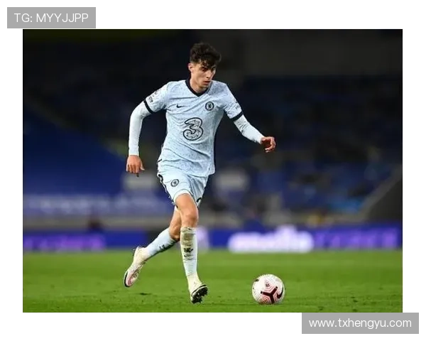 巴恩斯利足球俱乐部宣布签约新援并调整赛季目标力争晋级成功