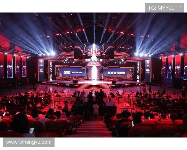 《2025年全球电竞大赛开幕在即 各大战队备战进入冲刺阶段》