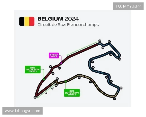 F1新赛季前瞻：车队阵容变动、技术创新与赛道挑战全解析