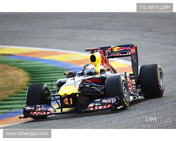 F1赛季新动态：各车队备战情况分析及赛季前瞻