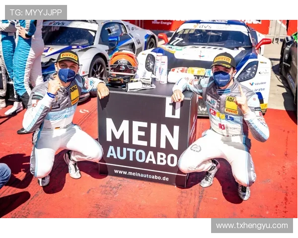 F1赛季激战正酣 红牛车队强势领跑 展望未来赛事谁将终结统治