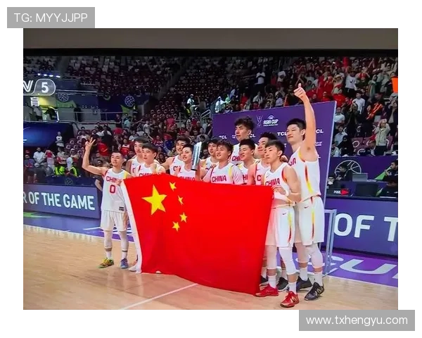 中国女足逆袭战胜强敌挺进亚洲杯决赛 创历史新纪录