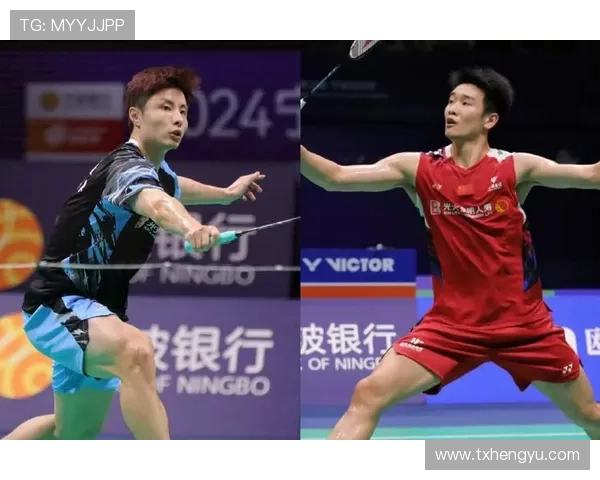 中国男篮逆转胜韩国 全队合力展现拼搏精神晋级亚锦赛四强