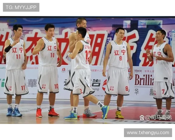 中国篮球队征战国际赛场备战亚锦赛 力争突破历史最佳成绩