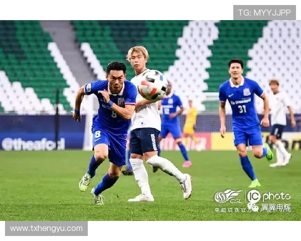 伯明翰俱乐部发布最新动态聚焦球队战术调整与球员状态提升