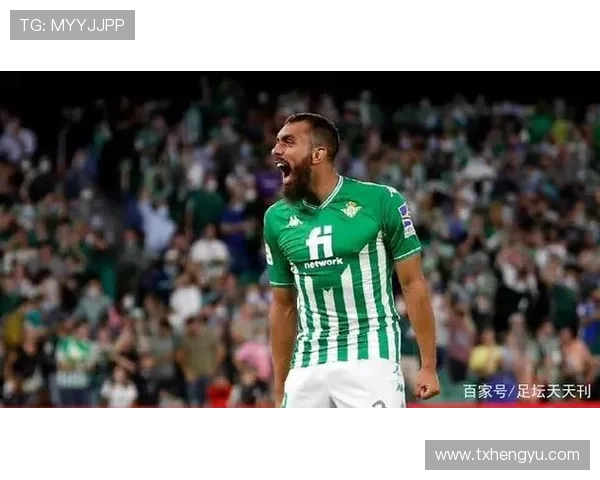 全球总决赛战火重燃各大豪门鏖战巅峰新王即将诞生