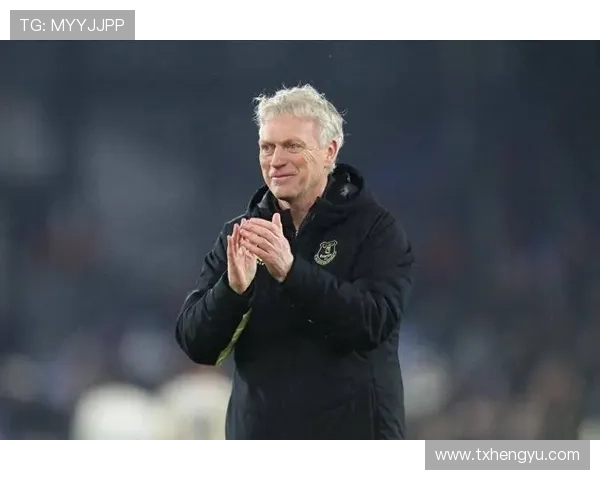 埃弗顿俱乐部迎来新主帅，力求重返英超前六提升整体实力