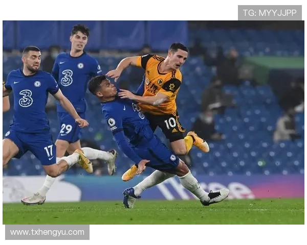 富勒姆俱乐部逆袭英超焦点新援加盟助力球队重返欧洲赛场梦想