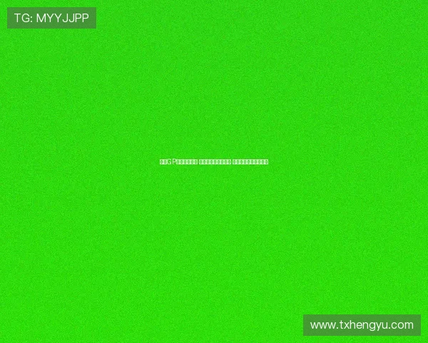 摩托GP赛季战况激烈 世界冠军争夺白热化 各车队战略博弈成焦点