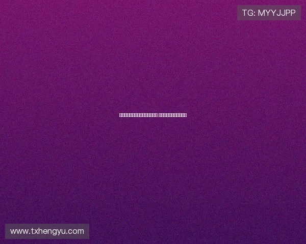 拉齐奥俱乐部正式宣布新主帅上任 带领球队迎接新赛季挑战