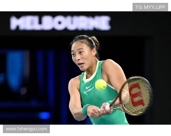 新星崛起世界网坛格局生变各大满贯冠军纷纷改写历史