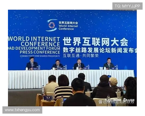 斯温登俱乐部：从足球传奇到现代重建之路的挑战与机遇