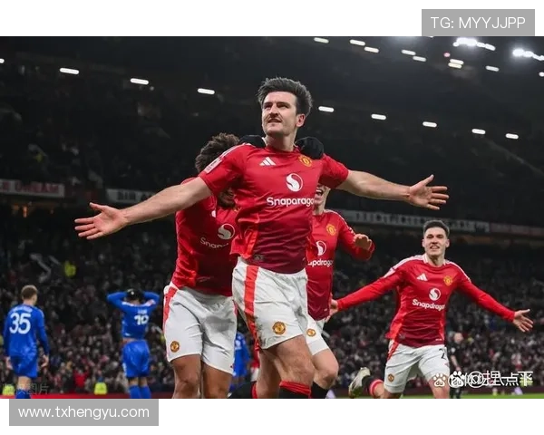 曼联足球俱乐部辉煌历程与未来发展展望