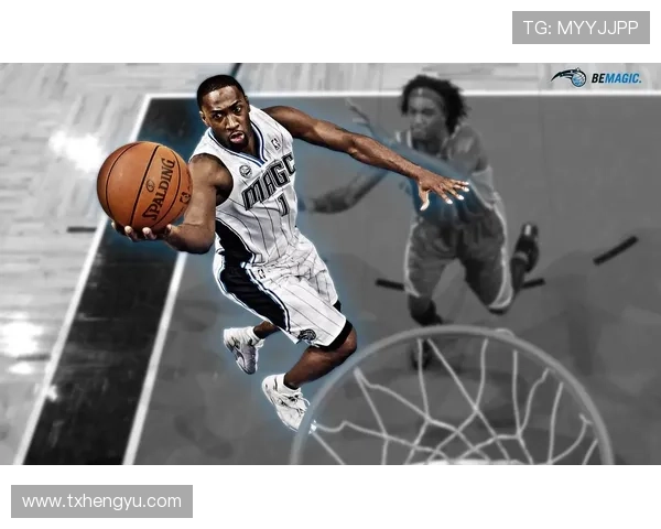 新赛季奥兰多魔术崛起之路年轻天赋如何引领球队重返东部强权