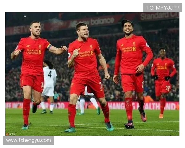 桑德兰俱乐部崛起之路与英格兰足球传统力量的再度觉醒