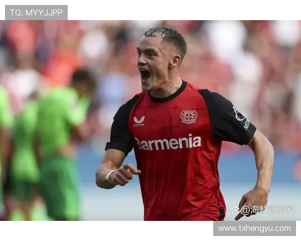 欧洲足坛掀起冬季转会风暴多家豪门瞄准新星意欲重塑球队格局