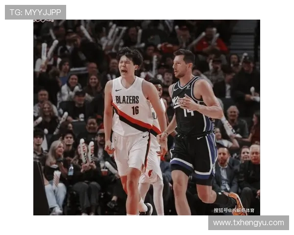 爵士队新赛季目标明确 希望年轻球员崭露头角 打造未来冠军核心