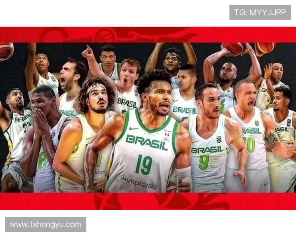 篮球世界杯赛程公布 中国队迎战欧洲劲旅挑战决赛席位