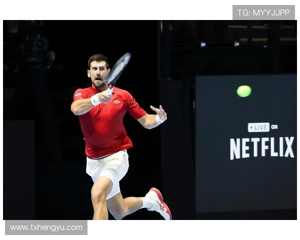 网球世界新星崛起 展现惊人实力挑战大满贯冠军地位