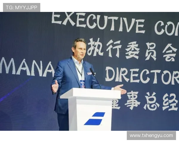 网球明星复出迎接挑战 新赛季展望与全球赛事动态分析