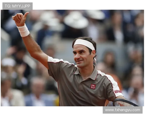 网球巨星费德勒因伤退出澳网赛事，或或影响法网和温网表现