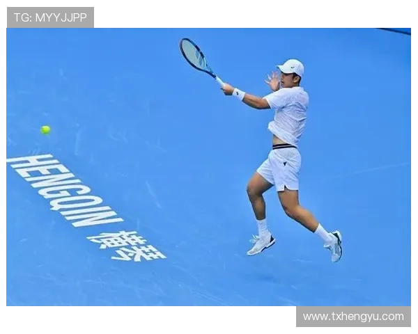 网球赛场再掀热潮新秀崛起豪强鏖战世界巡回赛巅峰对决精彩纷呈中