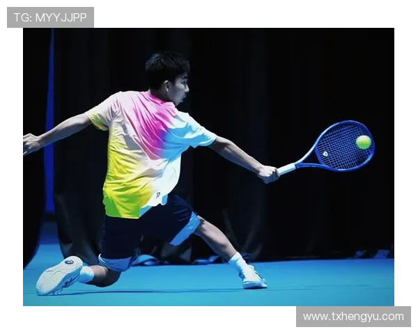 网球赛场风云再起：新星崛起与传奇球员告别赛成焦点