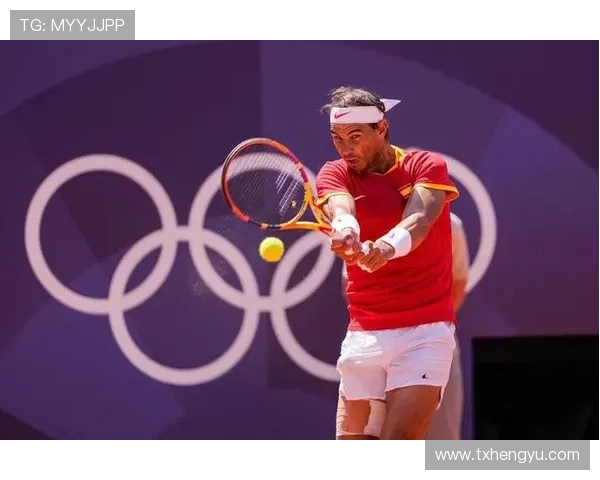 网球赛季更新：纳达尔宣布复出计划，小威廉姆斯回归争夺大满贯荣耀