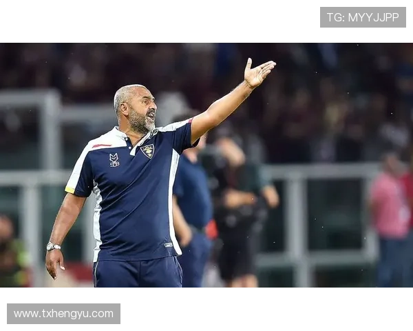 莱切足球俱乐部发展历程与球队文化分析及未来展望