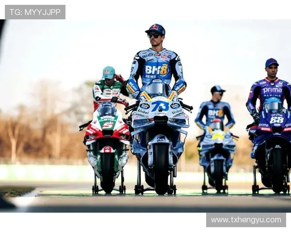 2025 MotoGP赛季揭幕战精彩回顾 瓦尔登加夺冠展现强势复苏