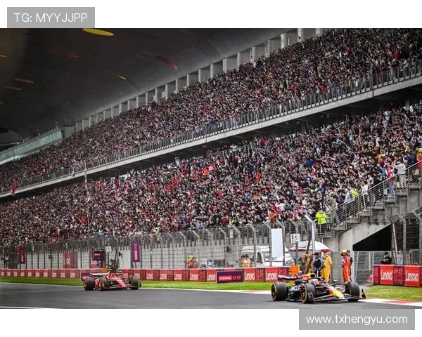 F1赛季迎来新挑战 各车队备战激烈角逐 争夺年度总冠军