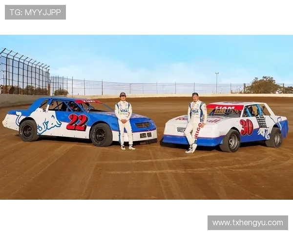 F1赛季激烈竞争升级 各车队准备迎接下一场巅峰对决