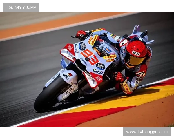 MotoGP赛季更新：多位车手换队，新技术和赛道挑战成为焦点