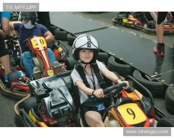 MotoGP赛季激战正酣 突破纪录的赛车手与全新技术引领未来赛事风潮