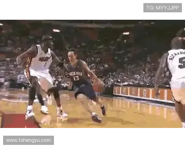 NBA爆点汇聚新赛季强队动态与球星最新风云深度盘点综合解析全