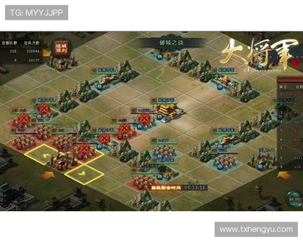 MotoGP赛季重燃战火 各车队新策略与车手动态引爆关注