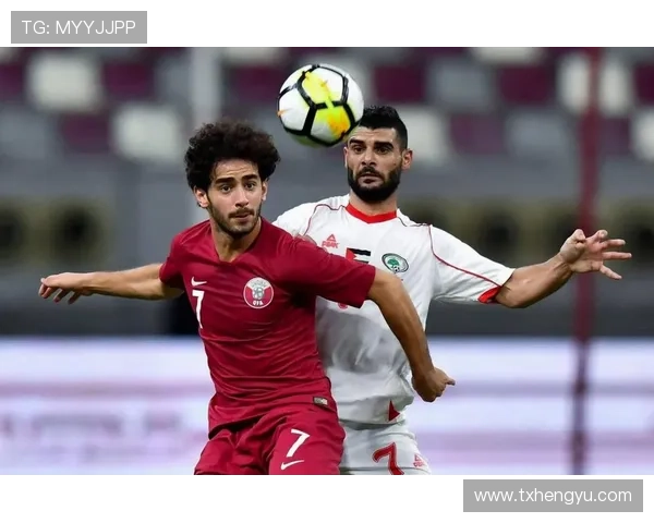 世界杯预选赛激烈进行 欧洲强队纷纷迎战亚洲挑战者