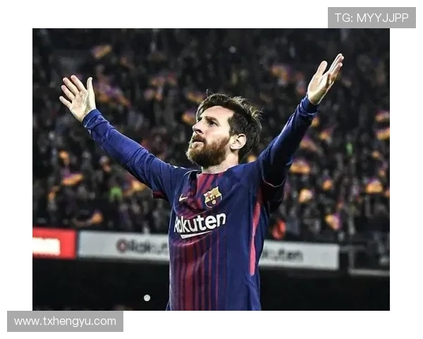 《梅西重返巴萨可能性增大，俱乐部高层与球员谈判已启动》