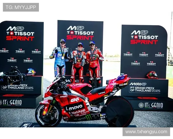 围绕MotoGP新赛季的焦点赛况与车队技术升级深度前瞻