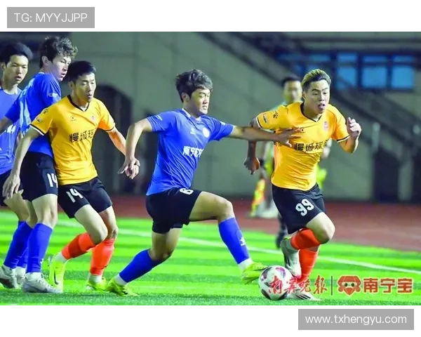 多支球队鏖战季后赛席位联盟格局再度迎来剧烈变动引发球迷高度关注