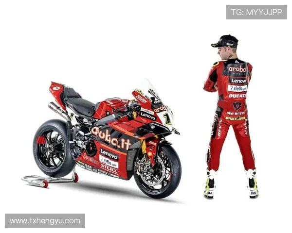 摩托GP赛季重启新规则引热议 多名车手纷纷发表看法