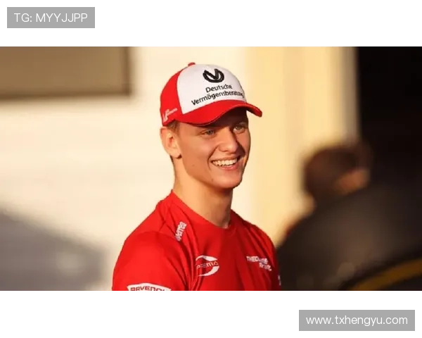 新赛季F1争冠格局突变多队技改与车手动态引发激烈讨论业内热议持续升温